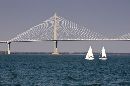 South Carolina